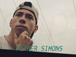 PETHER_SIMONS