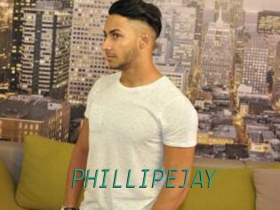 PHILLIPEJAY