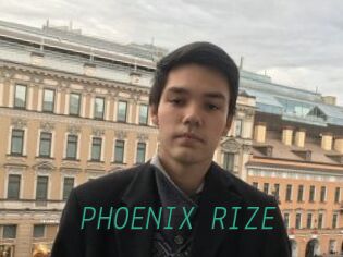 PHOENIX_RIZE