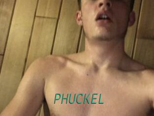 PHUCKEL