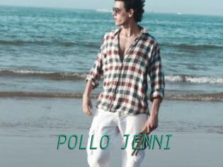 POLLO_JENNI