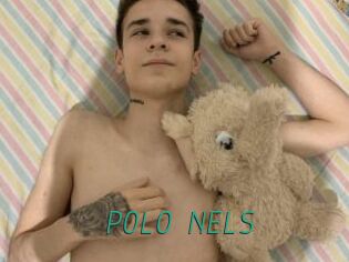 POLO_NELS