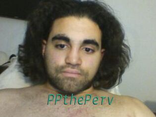 PPthePerv