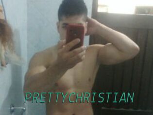 PRETTYCHRISTIAN