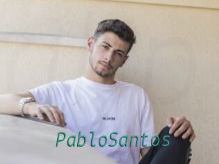 PabloSantos