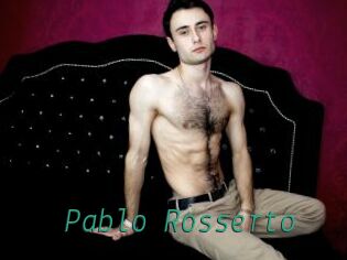 Pablo_Rosserto