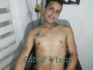 Pablo_Vivas