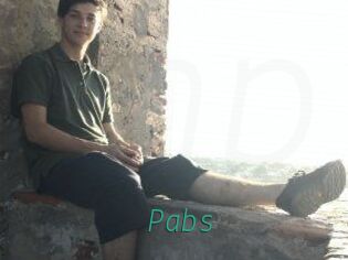 Pabs