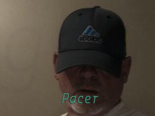 Pacer