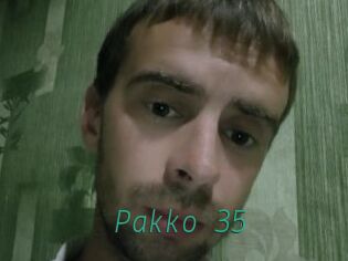 Pakko_35