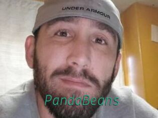 PandaBeans