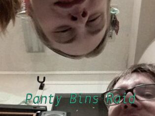 Panty_Bins_Raid