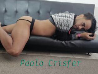 Paolo_Crisfer