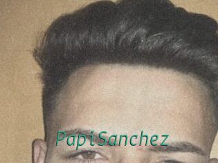 PapiSanchez