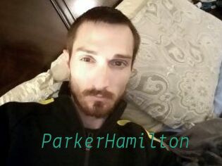 Parker_Hamilton