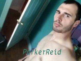 Parker_Reid