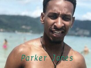 Parker_Jones