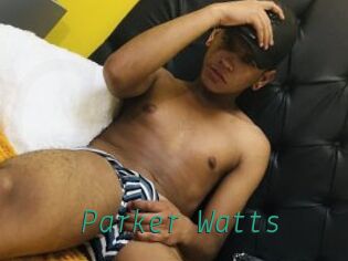 Parker_Watts