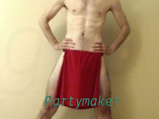 Party_maker