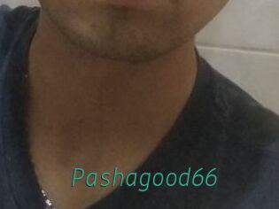 Pashagood66