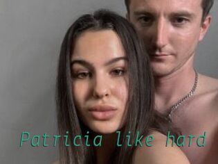 Patricia_like_hard