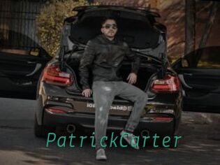 PatrickCarter