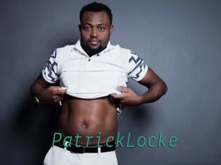 PatrickLocke