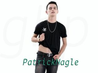 PatrickNagle