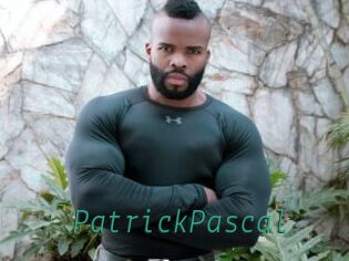 PatrickPascal