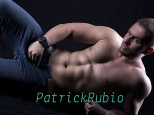 PatrickRubio