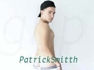 Patrick_Smitth