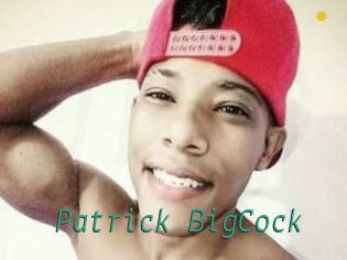 Patrick_BigCock