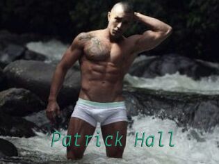 Patrick_Hall