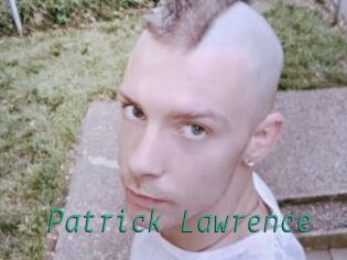 Patrick_Lawrence