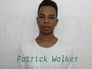 Patrick_Walker