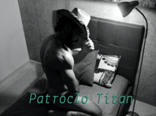 Patroclo_Titan