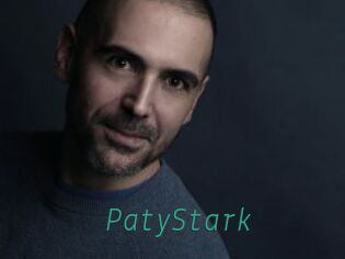 PatyStark