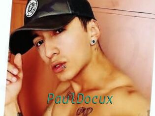 PaulDocux