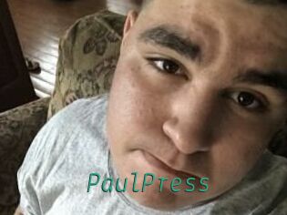 Paul_Press