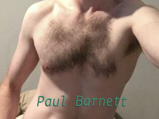 Paul_Barnett