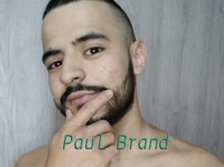 Paul_Brand