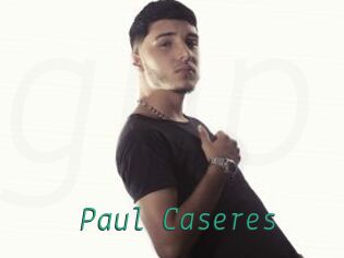 Paul_Caseres