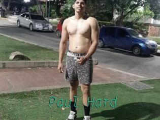 Paul_Hard