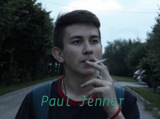 Paul_Jenner