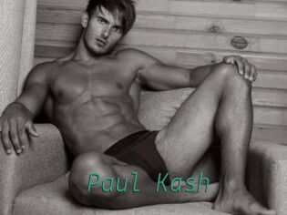 Paul_Kash