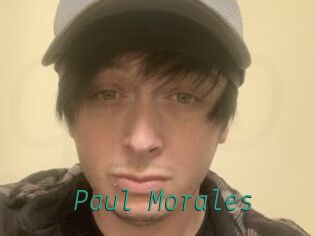 Paul_Morales