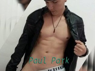 Paul_Park