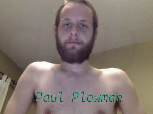 Paul_Plowman