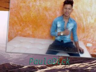 PauloDick