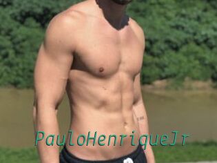 PauloHenriqueJr